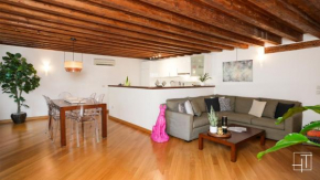 HT - Esclusivo Loft in centro a Padova Padova